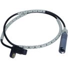 Sensor, Raddrehzahl 20-0348