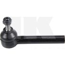 Gelenk - Lenkung Fiat Cc/Sc Le/Pr 5032303 Gelenk - Lenkung Fiat Cc/Sc Le/Pr 5032303