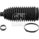 FEBI BILSTEIN Lenkmanschette 102110 FEBI BILSTEIN Lenkmanschette 102110