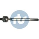 RTS Axialgelenk, Spurstange 92-09207