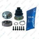 GSP Homokinetisches Gelenk 603016