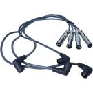 Zündleitungssatz 53-0083