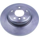 DENCKERMANN Bremsscheibe B130842