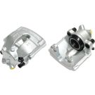 Bremssattel VA li BMW,MG,ROVER 0 986 473 990
