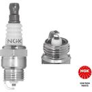 BPM6F NGK-Zündkerze ohne RW ohne Resistor-Widerstand 5950
