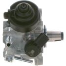 Radialkolbenpumpe Diverse 0 445 010 767