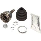 Gelenksatz, Antriebswelle Hyundai Matrix 1.5Crdi 49-1261