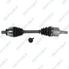GSP Antriebswelle 218340
