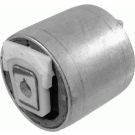 Querlenkerlager Hydr AUDI,VW 30723 01 Querlenkerlager Hydr AUDI,VW 30723 01
