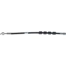 Bremsschlauch FORD Fiesta 1987481524