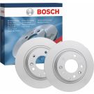 Bremsscheibe 0 986 479 B77