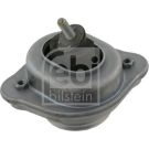 Lagerung, Motor Bmw E46 325/330Xi Pr 23769