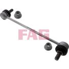 FAG Stange/Strebe, Stabilisator 818 0174 10