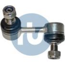 RTS Stabilisatorstange 97-09755-2 RTS Stabilisatorstange 97-09755-2