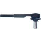 DENCKERMANN Lenkstift D130349 DENCKERMANN Lenkstift D130349
