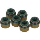 Dichtungssatz Ventilschaft 12-26058-05