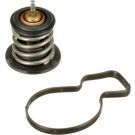 Gates Thermostat TH60380G1