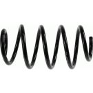 Sachs Fahrwerksfeder Audi P. A3 1.9 Tdi, 2.0 Fsi, A3 Fsi 03-12 998 412