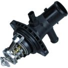Kennfeldthermostat TM 58 101