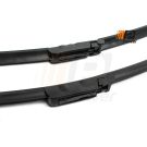 PROFIPOWER Wischblatt 1W1073K