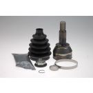 Gelenksatz, Antriebswelle FORD Fiesta,Fusion 01 36752