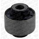 MONROE Lagerung, Lenker L14806