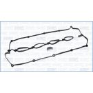 Dichtung, Zylinderkopfhaube Hyundai H-1 08 56046600