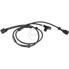 A.B.S. ABS Sensor 30228