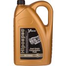 Specol Dct/Dsg Öl 5L Hipospec 105852