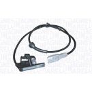 SENSOR, RADDREHZAHL MWSS106