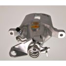 Bremssattel 82-1323 Bremssattel 82-1323