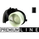Innenraumgebläse BEHR Premium Line AB 197 000P