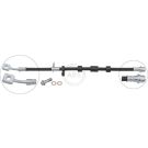 A.B.S. Bremsschlauch SL 1341