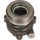 Zentralausrücker OPEL 0 986 486 632