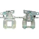 BREMSSATTEL 24.3484-1705.5 BREMSSATTEL 24.3484-1705.5