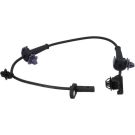 KAMOKA Sensor, Raddrehzahl 1060524 KAMOKA Sensor, Raddrehzahl 1060524