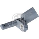 FEBI BILSTEIN ABS Sensor 32861