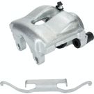 Tauschbremssattel VA li BHW267E Tauschbremssattel VA li BHW267E