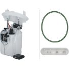 HELLA Kraftstoff-Fördereinheit 8TF 358 302-981