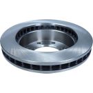 Maxgear Bremsscheibe 19-4792