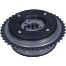 Nabe, Zahnrad-Nockenwelle VVT002