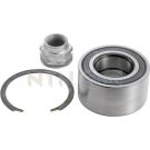 SNR Radlagersatz R158.58