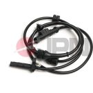 JPN Sensor, Raddrehzahl 75E9589-JPN