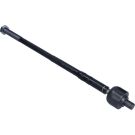 Gelenk - Lenkung Citroen Ds4/Peugeot 308 10- Le/Pr ProKit 38560 Gelenk - Lenkung Citroen Ds4/Peugeot 308 10- Le/Pr ProKit 38560