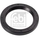 FEBI BILSTEIN Wellendichtring, Nockenwelle 05628