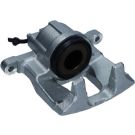 Bremssattel 82-1113 Bremssattel 82-1113