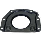 Wellendichtring Kurbelwelle 81-90075-00