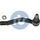 RTS Lenkstift 91-90437-110