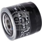 FEBI BILSTEIN Ölfilter 175378