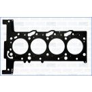 AJUSA Dichtung, Zylinderkopf 10185310 MULTILAYER STEEL